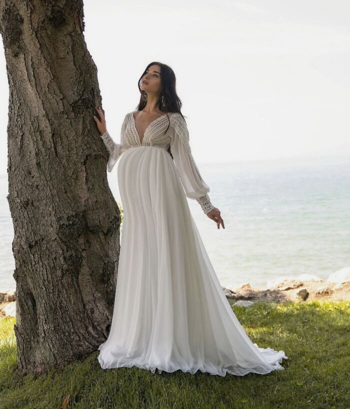 55 Hilarious Photoshop Fails That Should Not Have Been Posted