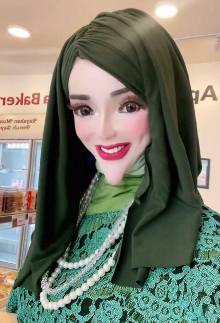 55 Hilarious Photoshop Fails That Should Not Have Been Posted