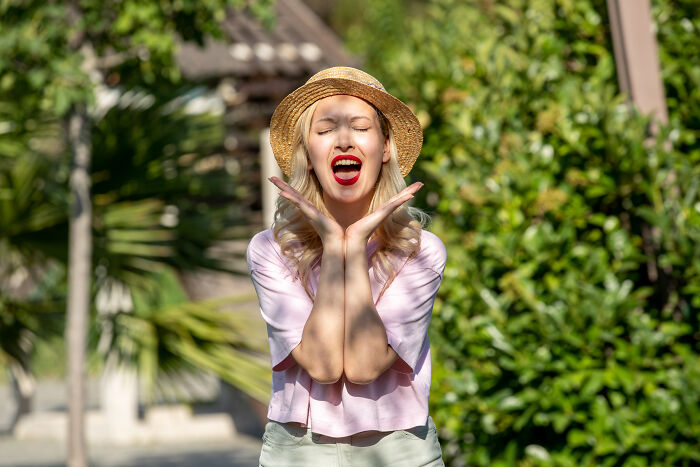 45 Times People Confused The Hell Out Of Neighbors 45 Times People Confused The Hell Out Of Neighbors