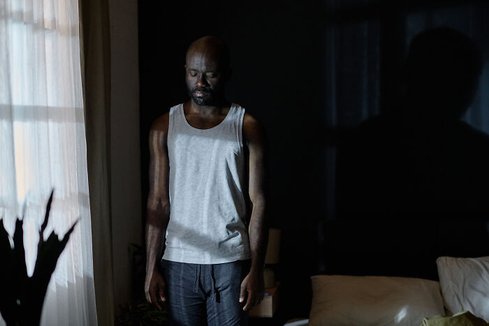 45 Times People Confused The Hell Out Of Neighbors 45 Times People Confused The Hell Out Of Neighbors