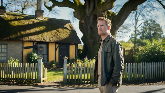 45 Times People Confused The Hell Out Of Neighbors 45 Times People Confused The Hell Out Of Neighbors