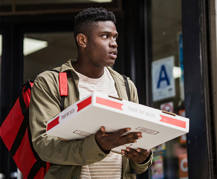 45 Times People Confused The Hell Out Of Neighbors 45 Times People Confused The Hell Out Of Neighbors