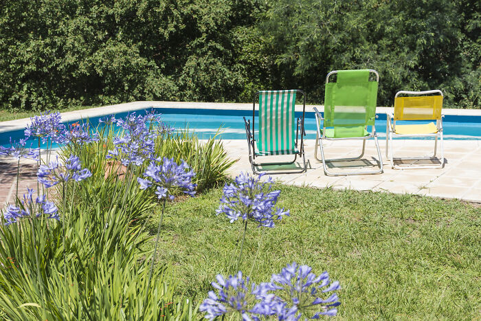 45 Times People Confused The Hell Out Of Neighbors 45 Times People Confused The Hell Out Of Neighbors