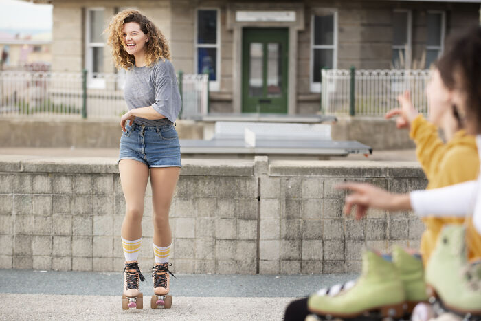 45 Times People Confused The Hell Out Of Neighbors 45 Times People Confused The Hell Out Of Neighbors