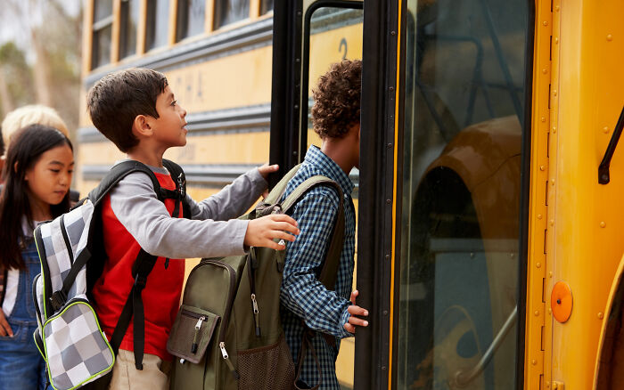 45 Times People Confused The Hell Out Of Neighbors 45 Times People Confused The Hell Out Of Neighbors