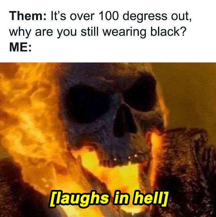 67 Relatable Memes That Make Fun Of Almost Everything (New Pics)