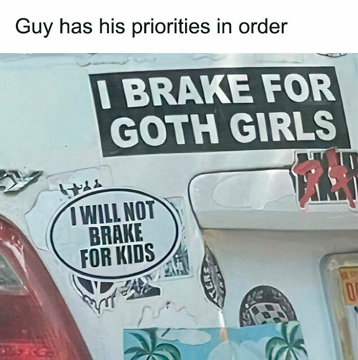 67 Relatable Memes That Make Fun Of Almost Everything (New Pics)