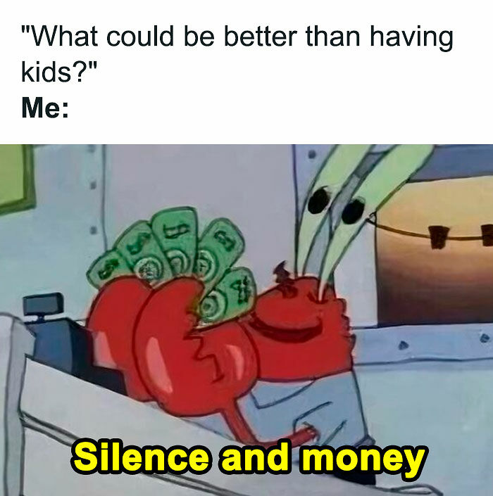 67 Relatable Memes That Make Fun Of Almost Everything (New Pics)