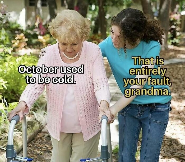 67 Relatable Memes That Make Fun Of Almost Everything (New Pics)