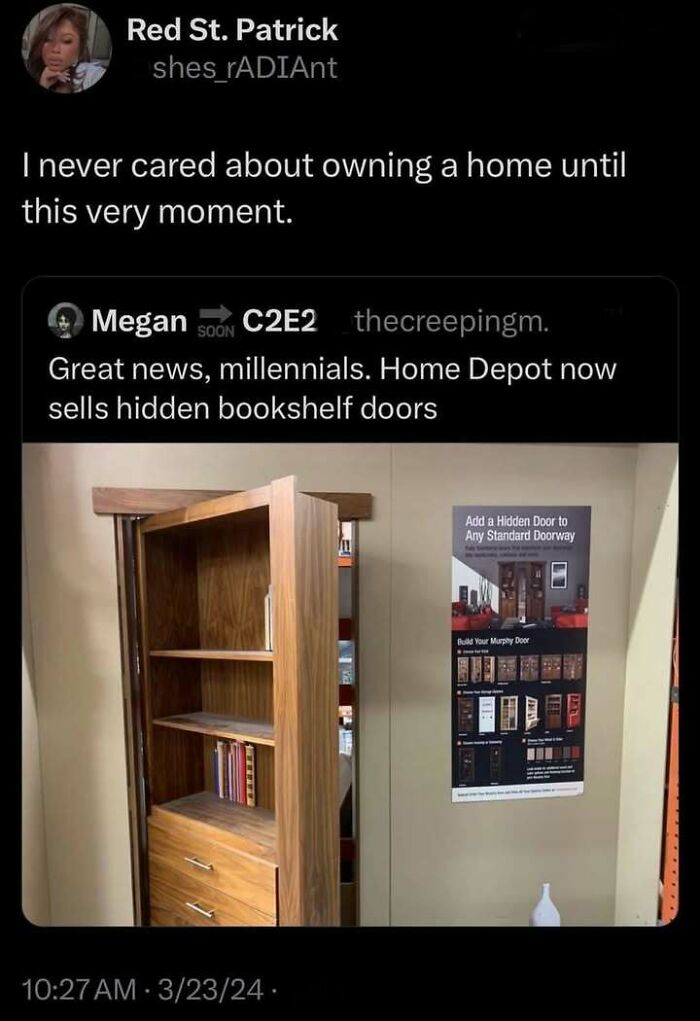 67 Relatable Memes That Make Fun Of Almost Everything (New Pics)