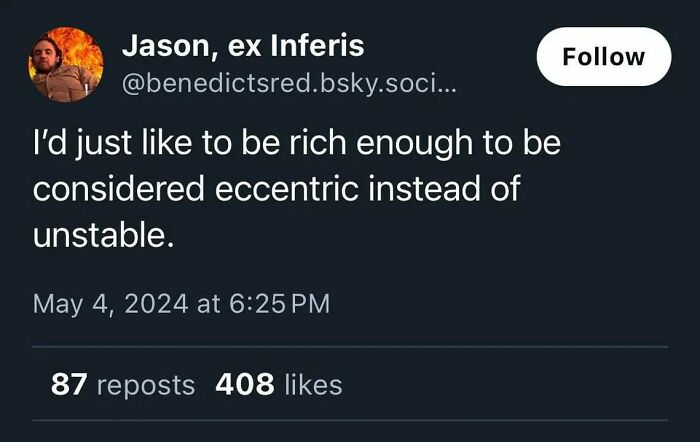 67 Relatable Memes That Make Fun Of Almost Everything (New Pics)