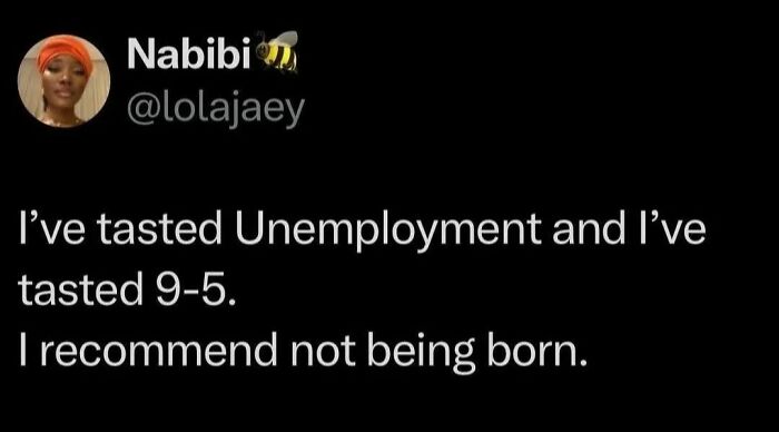 67 Relatable Memes That Make Fun Of Almost Everything (New Pics)