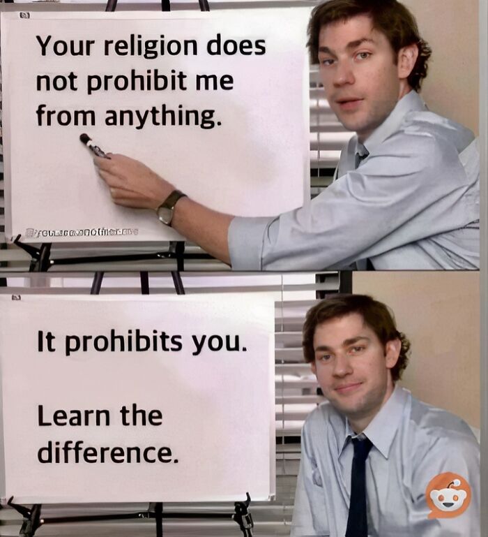 67 Relatable Memes That Make Fun Of Almost Everything (New Pics)