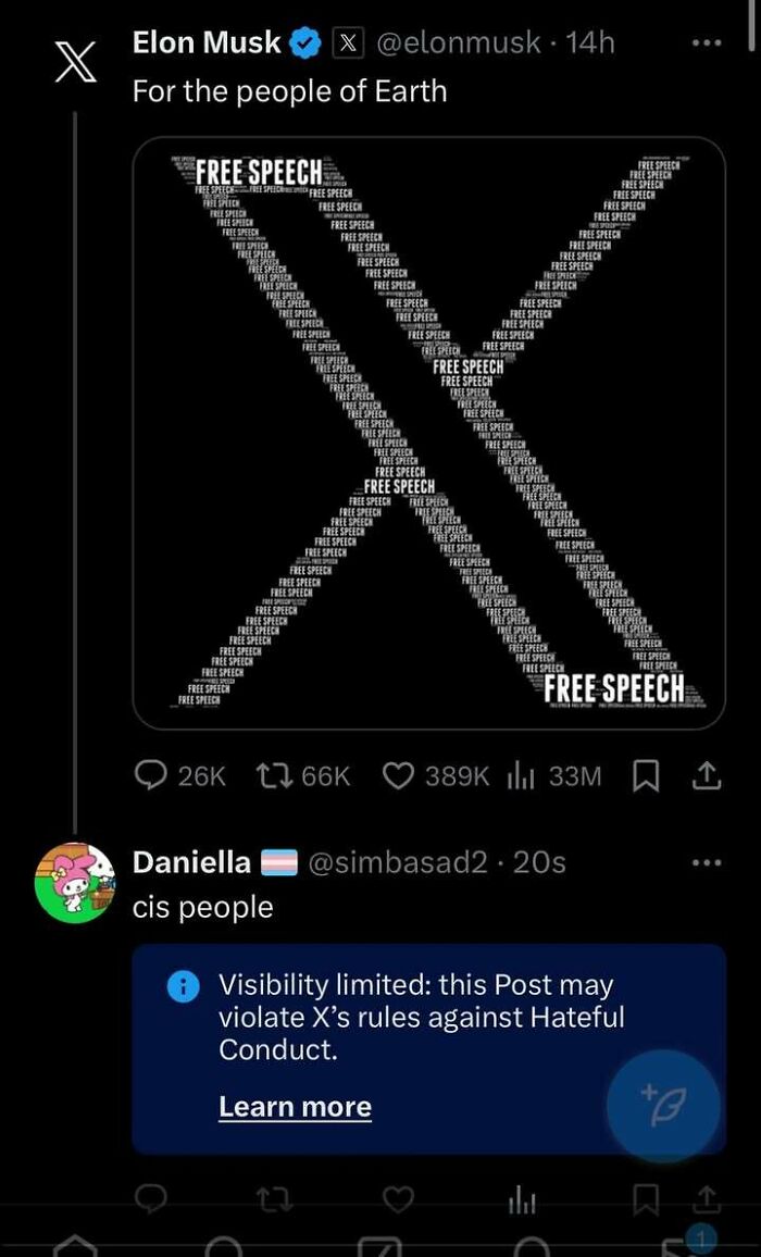 67 Relatable Memes That Make Fun Of Almost Everything (New Pics)