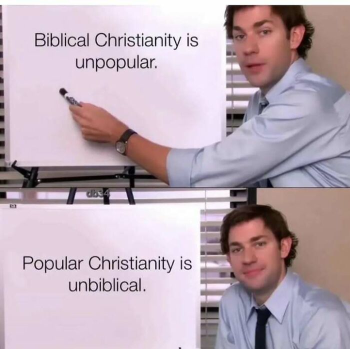 67 Relatable Memes That Make Fun Of Almost Everything (New Pics)