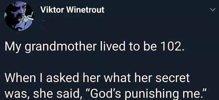 67 Relatable Memes That Make Fun Of Almost Everything (New Pics)