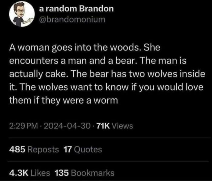 67 Relatable Memes That Make Fun Of Almost Everything (New Pics)