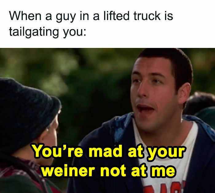 67 Relatable Memes That Make Fun Of Almost Everything (New Pics)