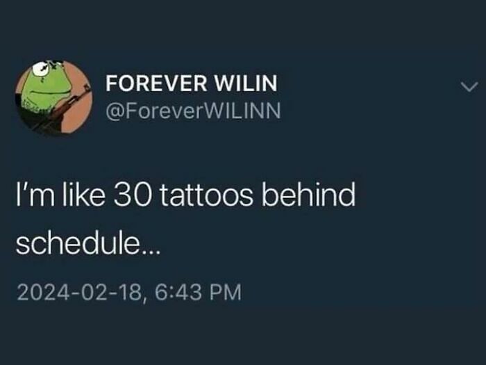 67 Relatable Memes That Make Fun Of Almost Everything (New Pics)