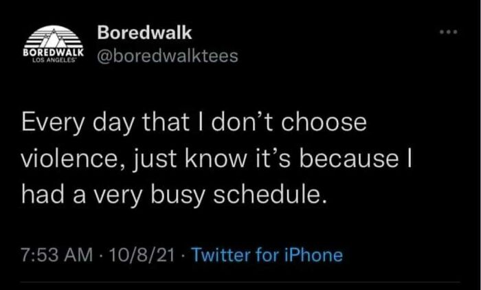 67 Relatable Memes That Make Fun Of Almost Everything (New Pics)