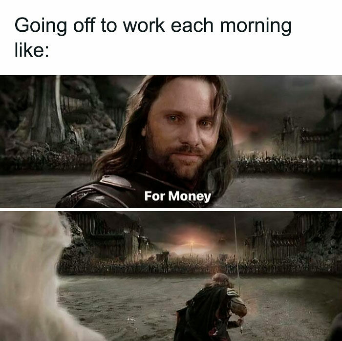 67 Relatable Memes That Make Fun Of Almost Everything (New Pics)