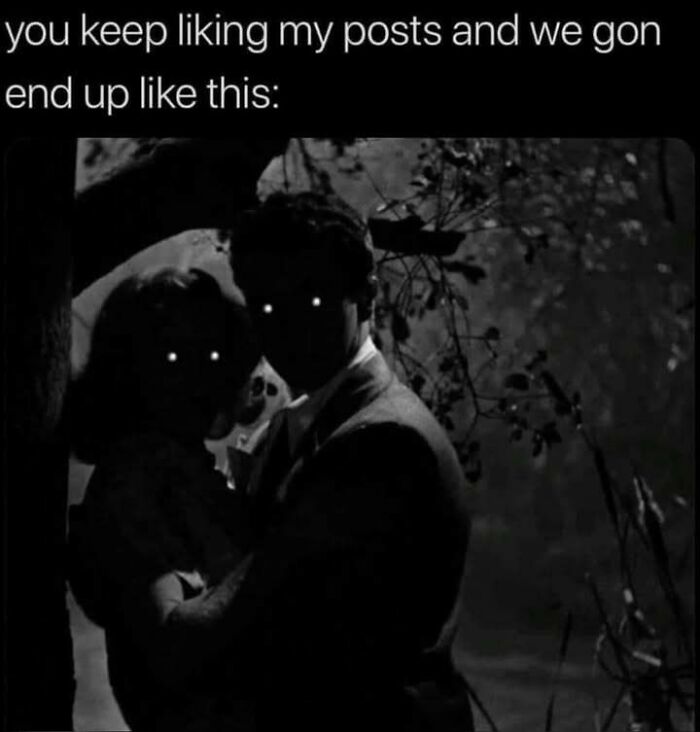 67 Relatable Memes That Make Fun Of Almost Everything (New Pics)