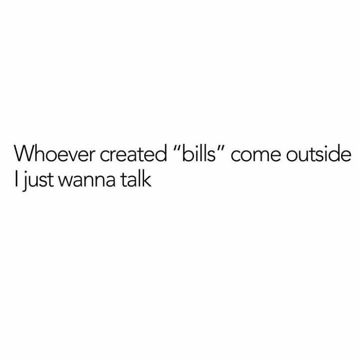 67 Relatable Memes That Make Fun Of Almost Everything (New Pics)