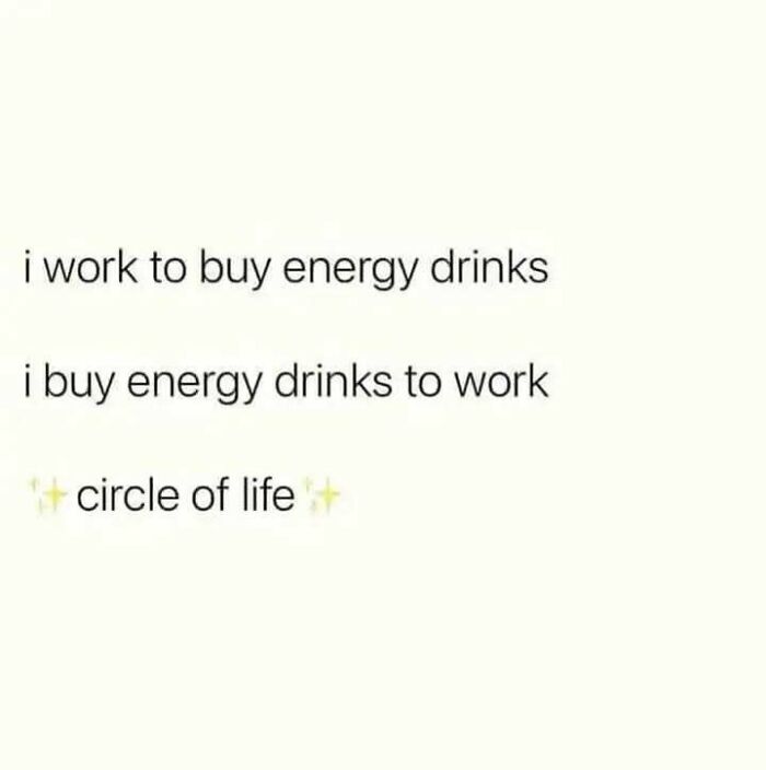 67 Relatable Memes That Make Fun Of Almost Everything (New Pics)