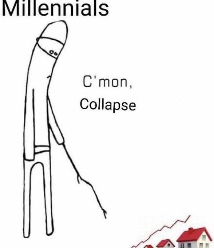 67 Relatable Memes That Make Fun Of Almost Everything (New Pics)