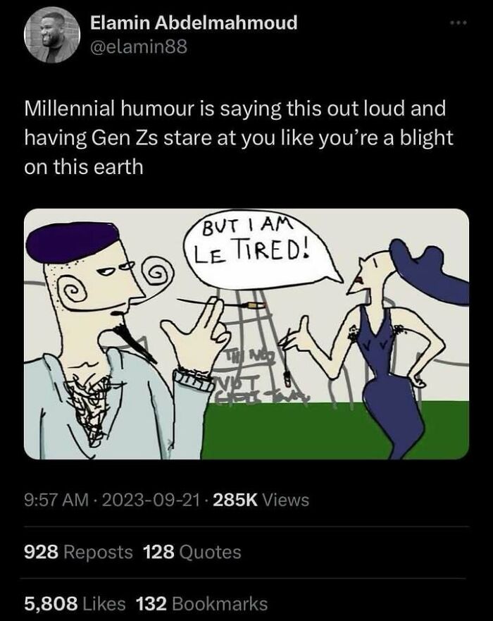 67 Relatable Memes That Make Fun Of Almost Everything (New Pics)