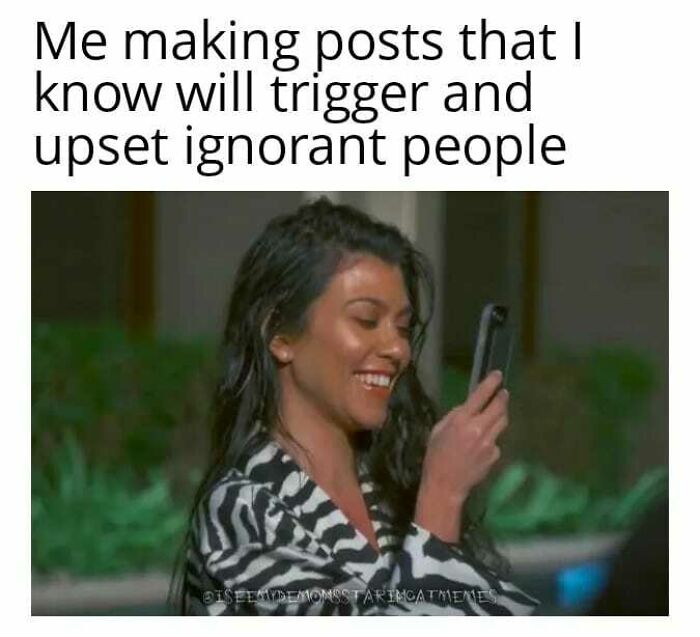 67 Relatable Memes That Make Fun Of Almost Everything (New Pics)