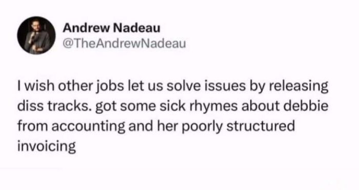 67 Relatable Memes That Make Fun Of Almost Everything (New Pics)