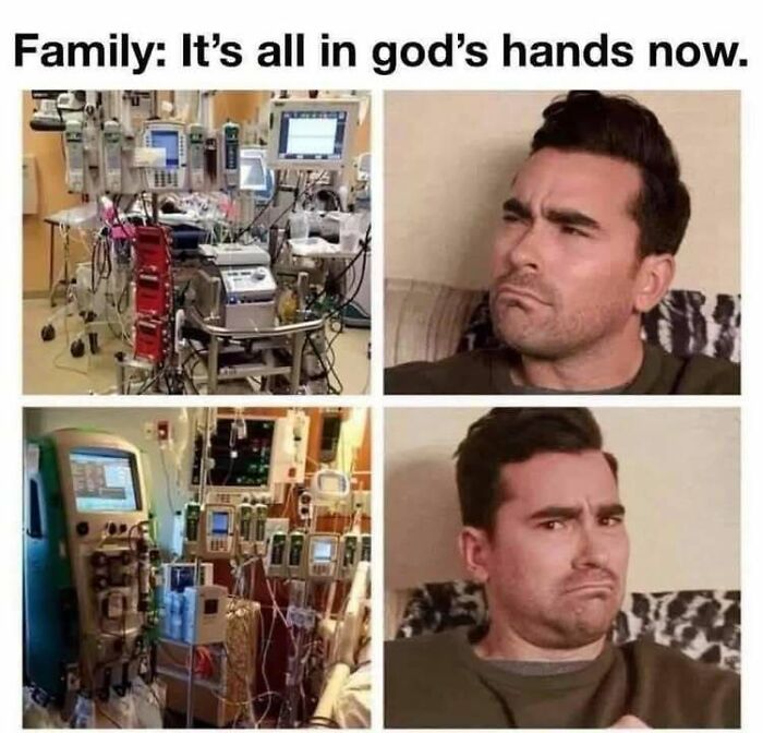 67 Relatable Memes That Make Fun Of Almost Everything (New Pics)