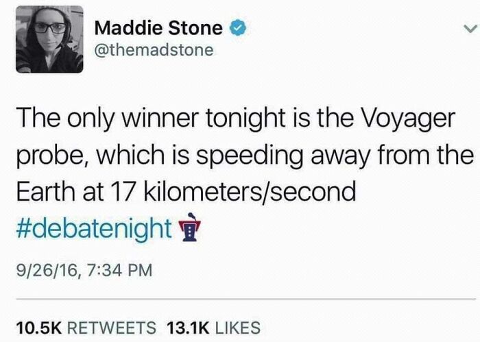 67 Relatable Memes That Make Fun Of Almost Everything (New Pics)