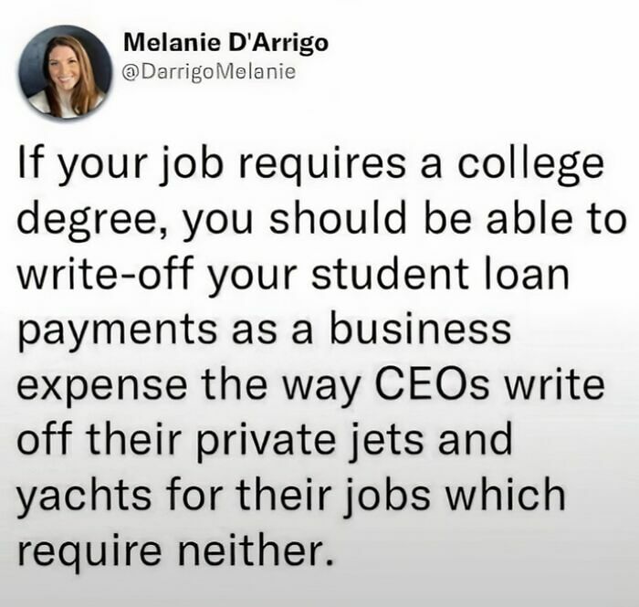 67 Relatable Memes That Make Fun Of Almost Everything (New Pics)