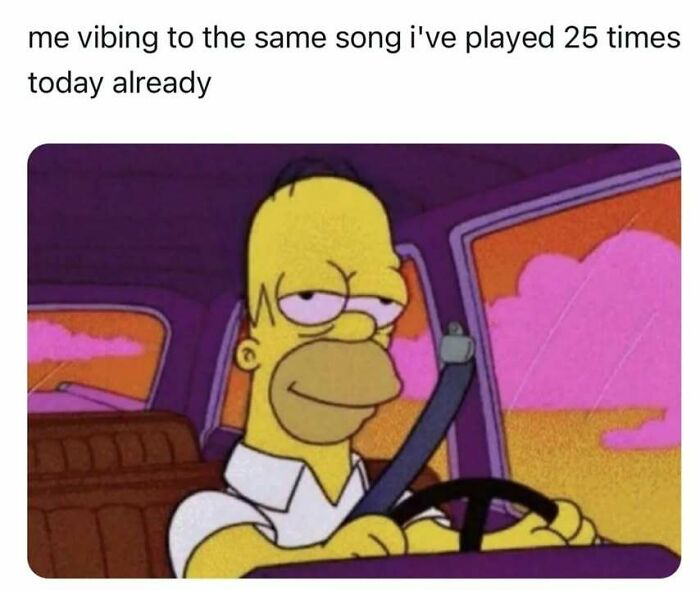 67 Relatable Memes That Make Fun Of Almost Everything (New Pics)