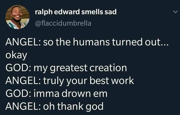 67 Relatable Memes That Make Fun Of Almost Everything (New Pics)