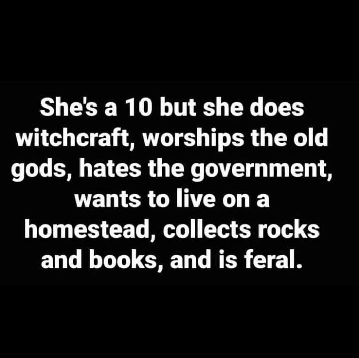 67 Relatable Memes That Make Fun Of Almost Everything (New Pics)