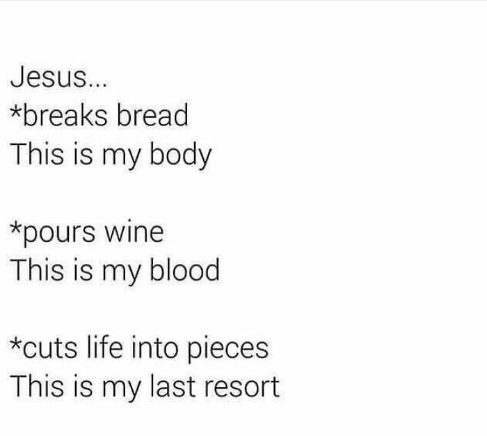 67 Relatable Memes That Make Fun Of Almost Everything (New Pics)