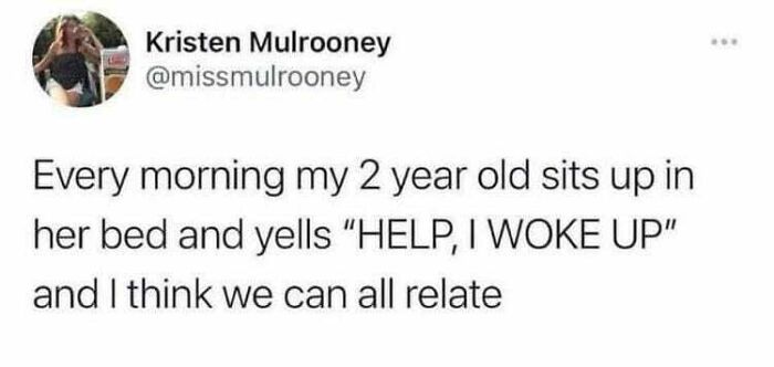 67 Relatable Memes That Make Fun Of Almost Everything (New Pics)