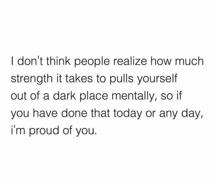 67 Relatable Memes That Make Fun Of Almost Everything (New Pics)