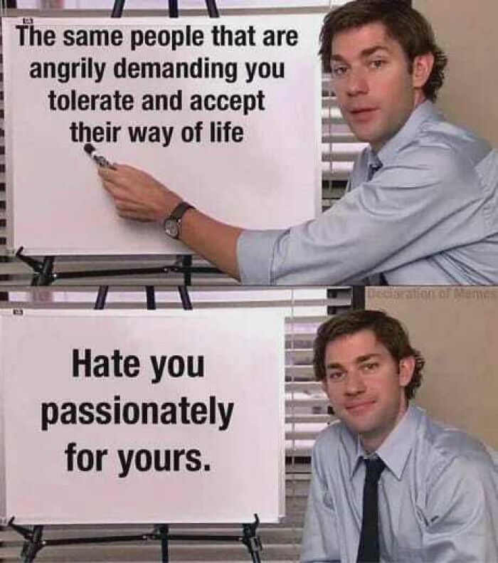 67 Relatable Memes That Make Fun Of Almost Everything (New Pics)