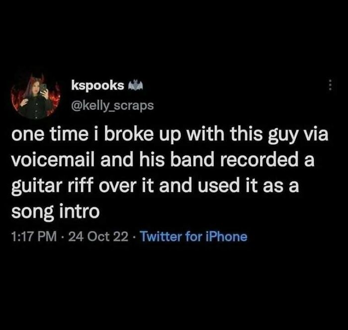 67 Relatable Memes That Make Fun Of Almost Everything (New Pics)