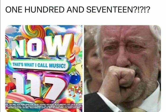 67 Relatable Memes That Make Fun Of Almost Everything (New Pics)