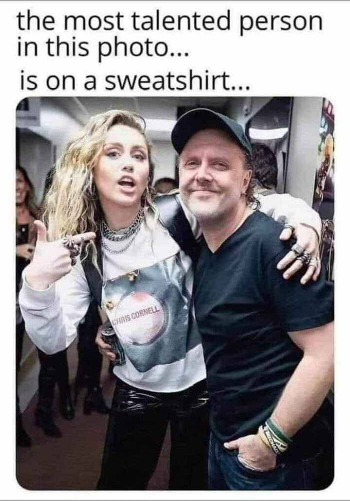 67 Relatable Memes That Make Fun Of Almost Everything (New Pics)