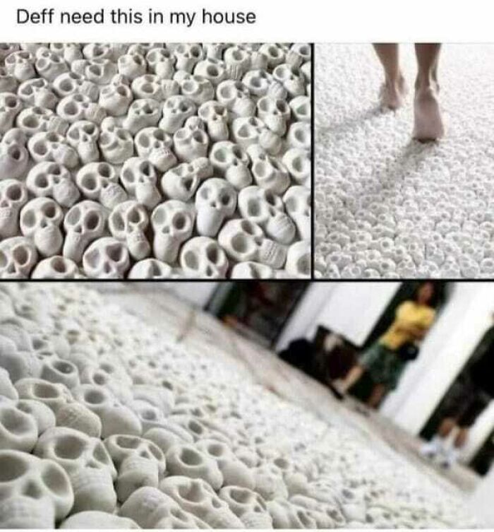 67 Relatable Memes That Make Fun Of Almost Everything (New Pics)