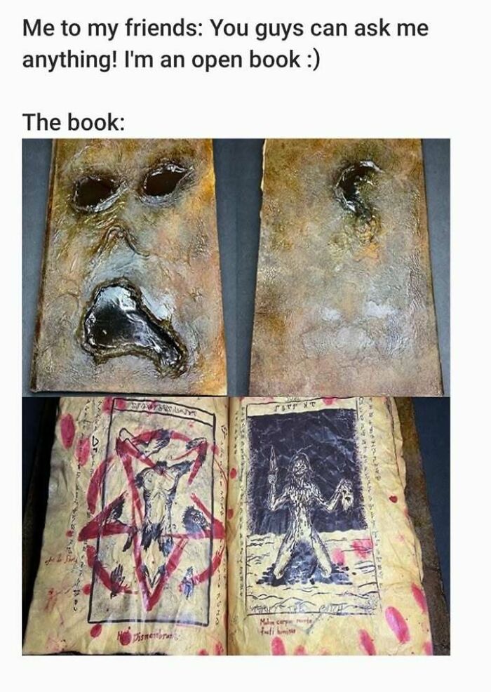 67 Relatable Memes That Make Fun Of Almost Everything (New Pics)