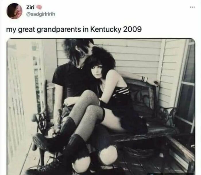 67 Relatable Memes That Make Fun Of Almost Everything (New Pics)