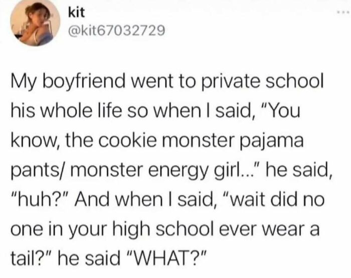 67 Relatable Memes That Make Fun Of Almost Everything (New Pics)