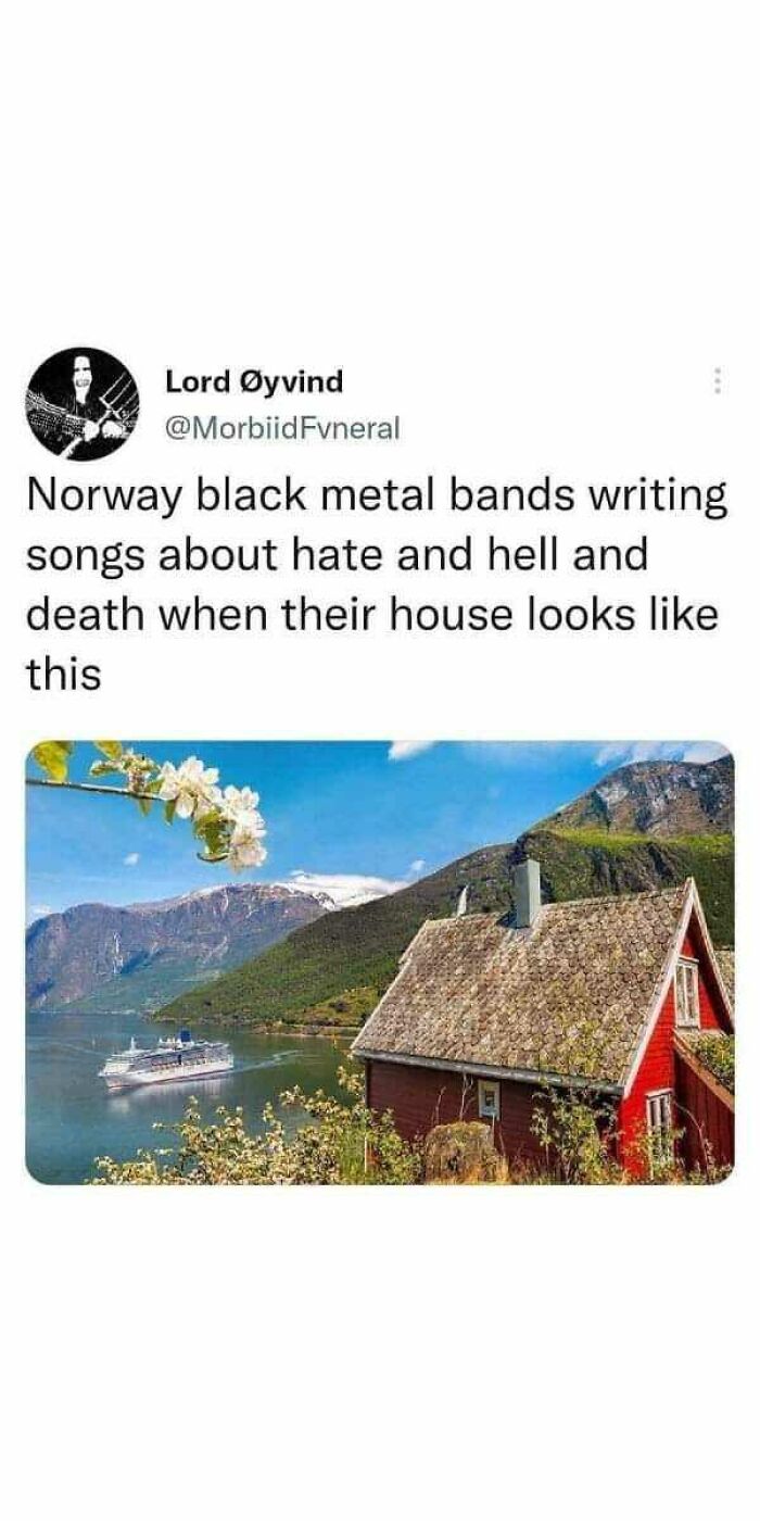 67 Relatable Memes That Make Fun Of Almost Everything (New Pics)